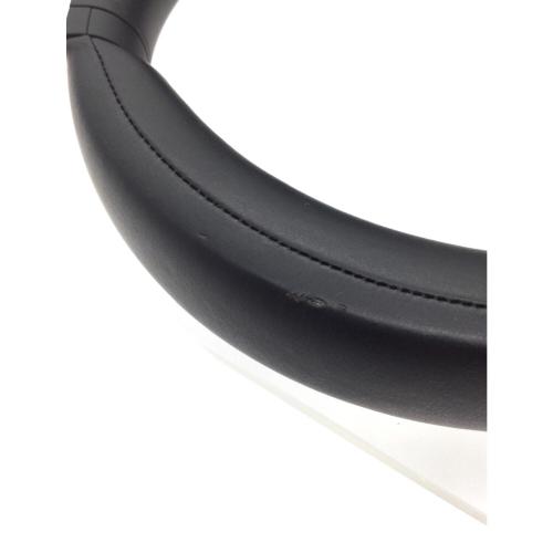 SONY (ソニー) ワイヤレスヘッドホン WH-1000XM4