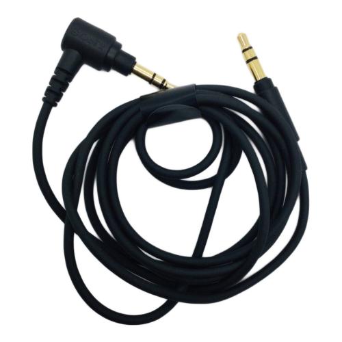 SONY (ソニー) ワイヤレスヘッドホン WH-1000XM4