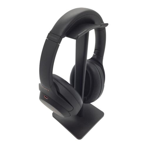 SONY (ソニー) ワイヤレスヘッドホン WH-1000XM4
