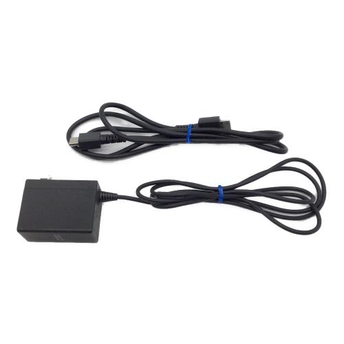 Nintendo (ニンテンドー) Nintendo Switch(有機ELモデル) HEG-001