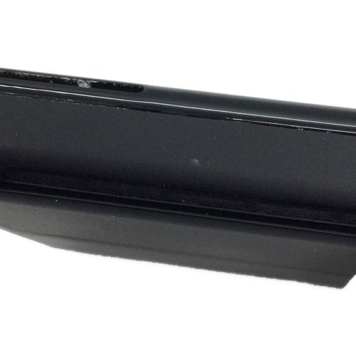 Nintendo (ニンテンドー) Nintendo Switch(有機ELモデル) HEG-001