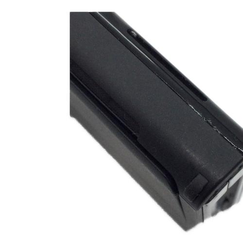 Nintendo (ニンテンドー) Nintendo Switch(有機ELモデル) HEG-001
