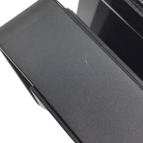 Nintendo (ニンテンドー) Nintendo Switch(有機ELモデル) HEG-001
