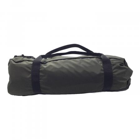 THE NORTH FACE (ザ ノース フェイス) オクタタープ NEBULA TARP2