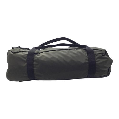 THE NORTH FACE (ザ ノース フェイス) オクタタープ NEBULA TARP2 NV22326 未使用品