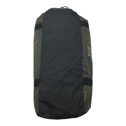 THE NORTH FACE (ザ ノース フェイス) オクタタープ NEBULA TARP2 NV22326 未使用品