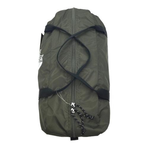 THE NORTH FACE (ザ ノース フェイス) オクタタープ NEBULA TARP2 NV22326 未使用品