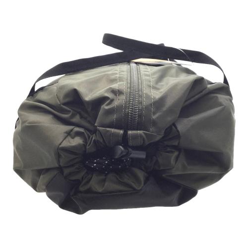 THE NORTH FACE (ザ ノース フェイス) オクタタープ NEBULA TARP2 NV22326 未使用品