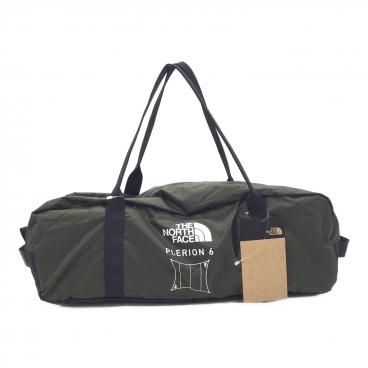 ブランド：THE NORTH FACE｜在庫：あり】商品一覧｜中古・リサイクル