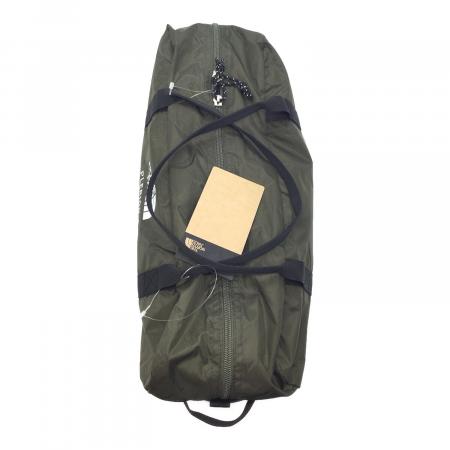THE NORTH FACE (ザ ノース フェイス) PLERION 6 NV22509 レクタタープ
