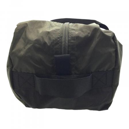 THE NORTH FACE (ザ ノース フェイス) PLERION 6 NV22509 レクタタープ