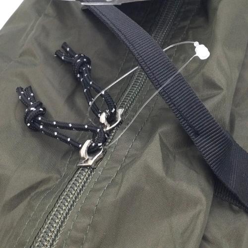 THE NORTH FACE (ザ ノース フェイス) PLERION 6 NV22509 レクタタープ 未使用品