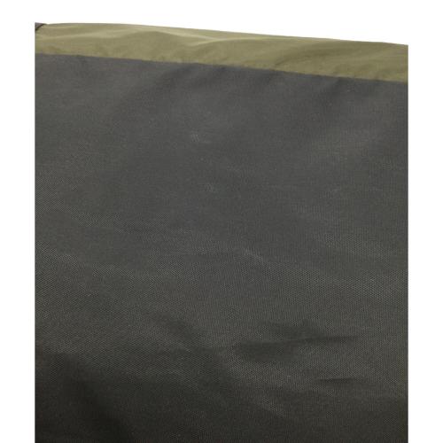 THE NORTH FACE (ザ ノース フェイス) オクタタープ NV22325 未使用品 Nebura Tarp6