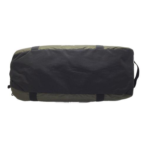 THE NORTH FACE (ザ ノース フェイス) オクタタープ NV22325 未使用品 Nebura Tarp6