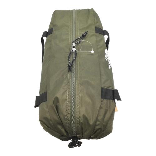 THE NORTH FACE (ザ ノース フェイス) オクタタープ NV22325 未使用品 Nebura Tarp6