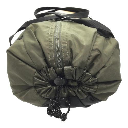 THE NORTH FACE (ザ ノース フェイス) オクタタープ NV22325 未使用品 Nebura Tarp6