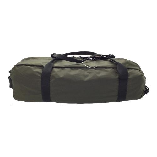 THE NORTH FACE (ザ ノース フェイス) オクタタープ NV22325 未使用品 Nebura Tarp6