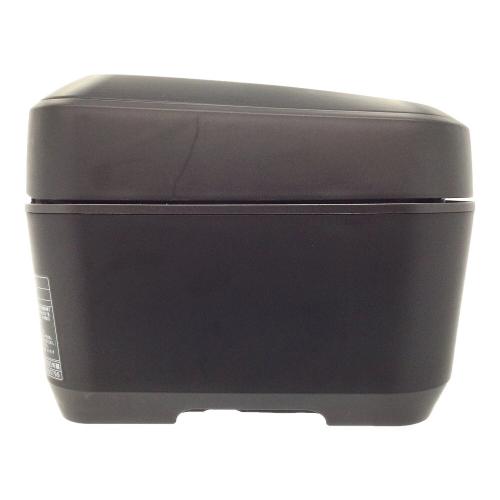 HITACHI (ヒタチ) 圧力IH炊飯ジャー RZ-W100GM 2025年製 5.5合(1.0L)