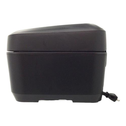 HITACHI (ヒタチ) 圧力IH炊飯ジャー RZ-W100GM 2025年製 5.5合(1.0L)
