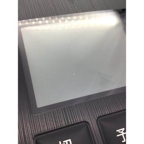 HITACHI (ヒタチ) 圧力IH炊飯ジャー RZ-W100GM 2025年製 5.5合(1.0L)