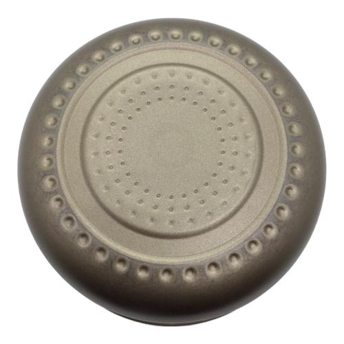 HITACHI (ヒタチ) 圧力IH炊飯ジャー RZ-W100GM 2025年製 5.5合(1.0L)