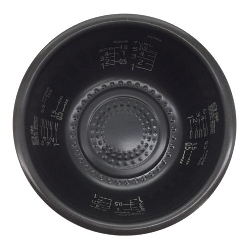 HITACHI (ヒタチ) 圧力IH炊飯ジャー RZ-W100GM 2025年製 5.5合(1.0L)