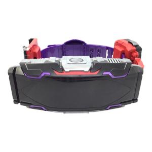 BANDAI(バンダイ) 仮面ライダーギーツ DXヴィジョンドライバー 仮面ライダー