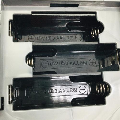 BANDAI(バンダイ) 仮面ライダーギーツ DXヴィジョンドライバー 仮面ライダー