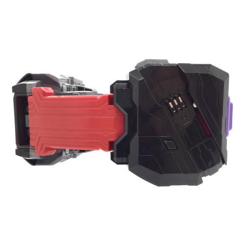 BANDAI(バンダイ) 仮面ライダーギーツ DXヴィジョンドライバー 仮面ライダー