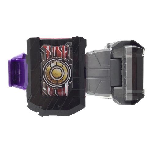 BANDAI(バンダイ) 仮面ライダーギーツ DXヴィジョンドライバー 仮面ライダー