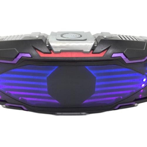 BANDAI(バンダイ) 仮面ライダーギーツ DXヴィジョンドライバー 仮面ライダー