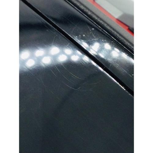 BANDAI(バンダイ) 仮面ライダーギーツ DXヴィジョンドライバー 仮面ライダー