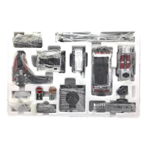 BANDAI(バンダイ) 仮面ライダー555 CSM ファイズギア＆ファイズアクセルver.2 仮面ライダー