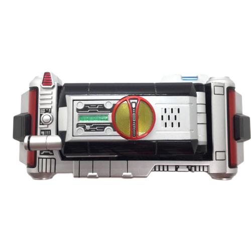 BANDAI(バンダイ) 仮面ライダー555 CSM ファイズギア＆ファイズアクセルver.2 仮面ライダー