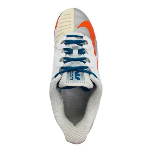 NIKE (ナイキ) Air Zoom GP Turbo テニスシューズ CK7513-104 メンズ