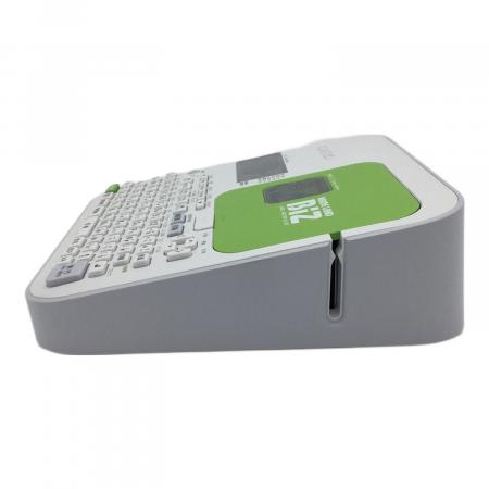 CASIO ネームランド KL-G2 新品未使用 CASIO (カシオ) テプラ KL-G2｜トレファクONLINE
