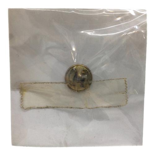 X JAPAN (エックスジャパン) HIDE 目玉ピンバッジ 未開封