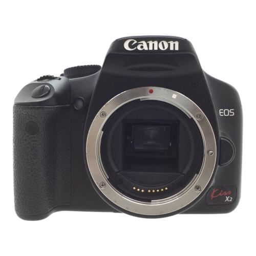 CANON (キヤノン) デジタル一眼レフカメラ DS126181 ボディのみ