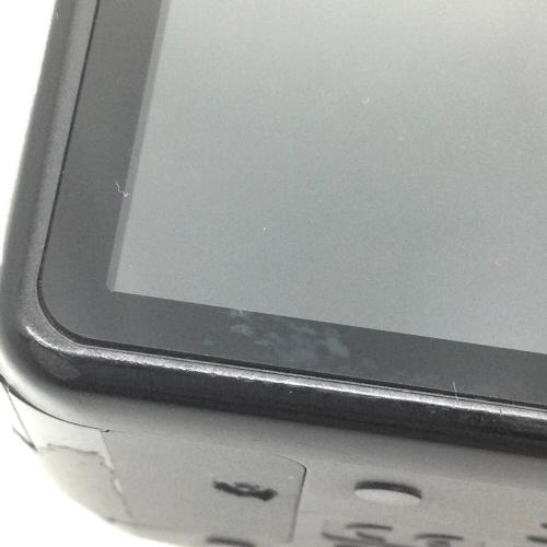 CANON (キヤノン) デジタル一眼レフカメラ DS126181 ボディのみ