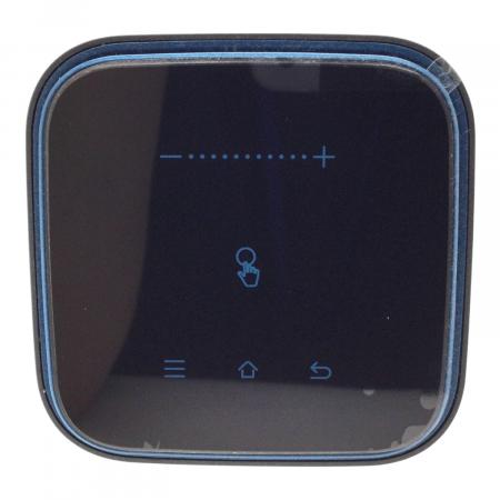 CINEMAGE mini (シネマージュミニ) スマートプロジェクター Cl1002