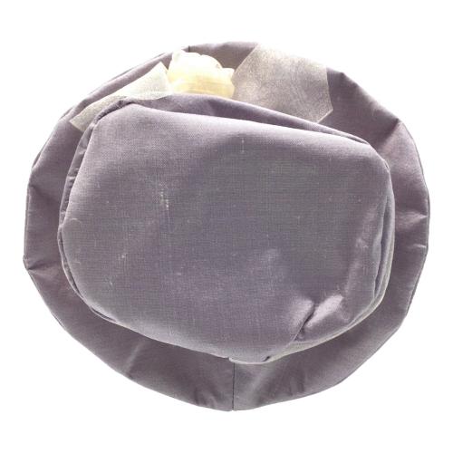 merrythought (メリーソート) Queen Elizabeth Ⅱ Cheeky Bear ヌイグルミ