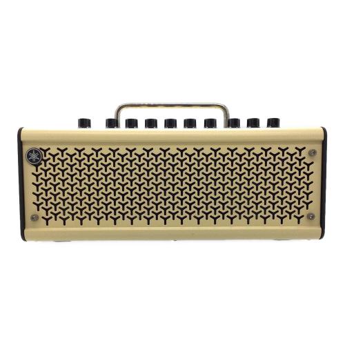 YAMAHA (ヤマハ) ギターアンプ THR10Ⅱ