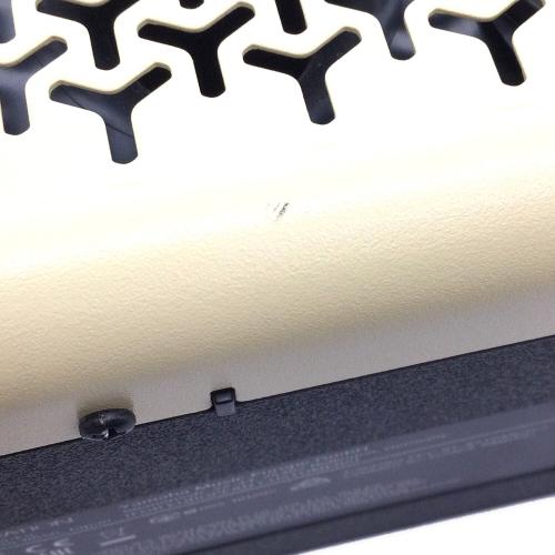 YAMAHA (ヤマハ) ギターアンプ THR10Ⅱ