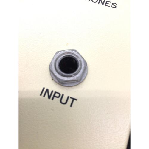 YAMAHA (ヤマハ) ギターアンプ THR10Ⅱ