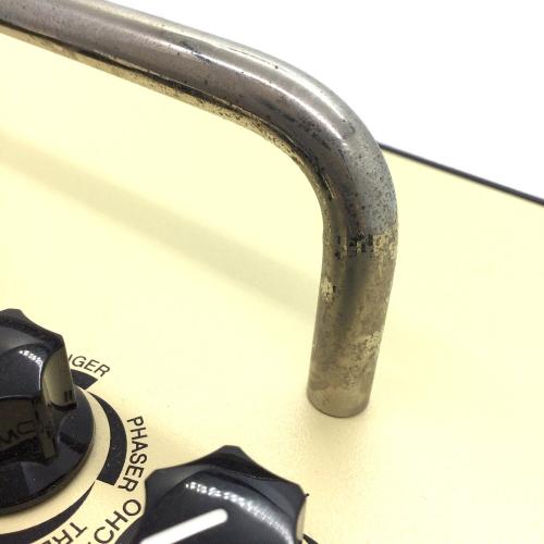 YAMAHA (ヤマハ) ギターアンプ THR10Ⅱ