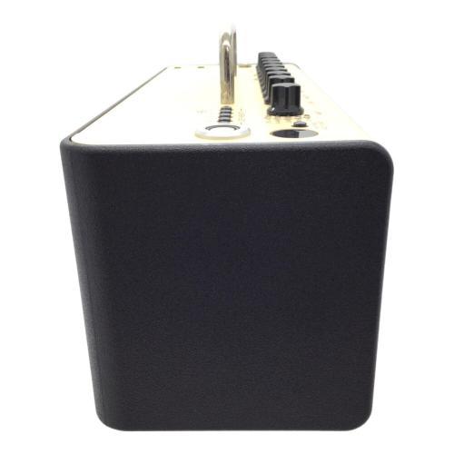 YAMAHA (ヤマハ) ギターアンプ THR10Ⅱ