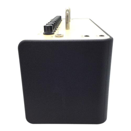 YAMAHA (ヤマハ) ギターアンプ THR10Ⅱ