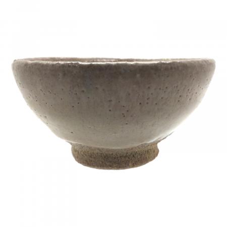 辻村史朗 唐津ぐい呑み 真作保証 検索(細川護煕 唐津焼 (カラツヤキ) ぐい呑み 不東庵 細川護煕｜トレファクONLINE