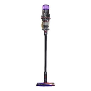 dyson (ダイソン) スティッククリーナー Digital Slim Orgin SV18