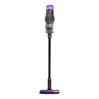 dyson (ダイソン) スティッククリーナー Digital Slim Orgin SV18